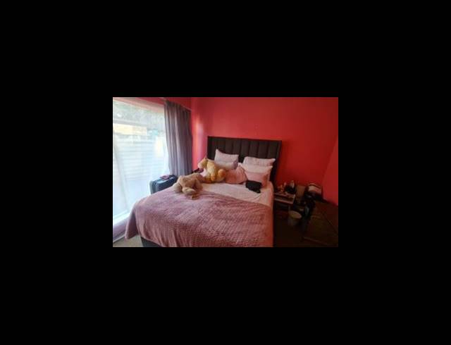 3 BEDROOM HOUSE FOR SALE IN BO-DORP